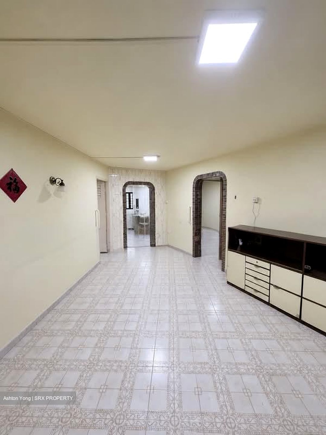 Blk 261 Jurong East Street 24 (Jurong East), HDB 4 Rooms #570240421